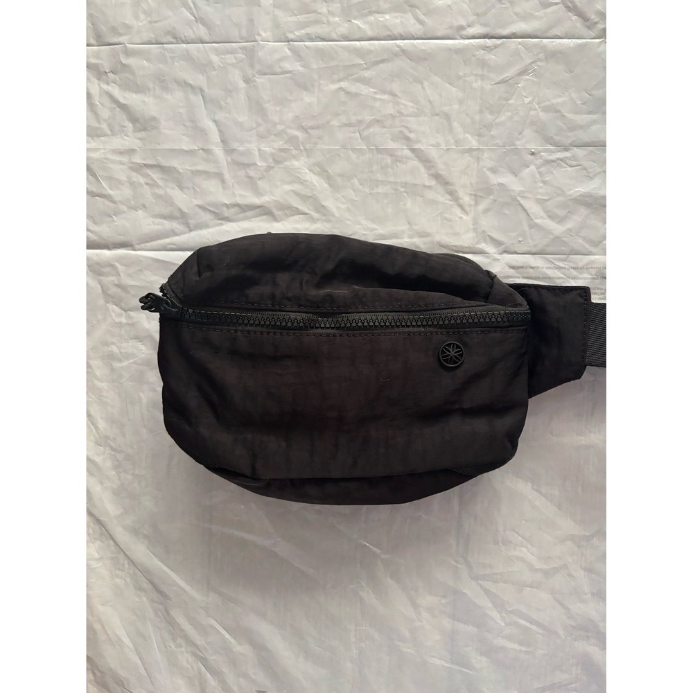 Gaiam bag
